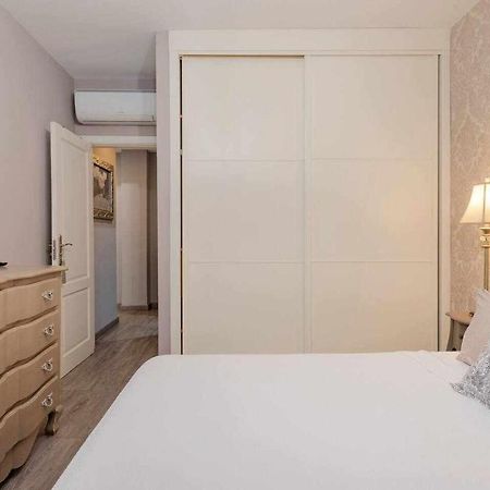 Rentaliday Medano Beach El Medano  Ngoại thất bức ảnh