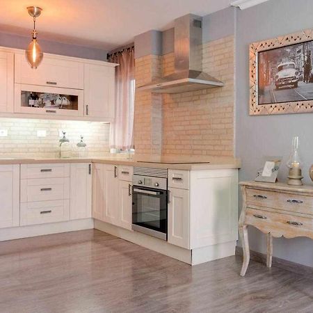 Rentaliday Medano Beach El Medano  Ngoại thất bức ảnh